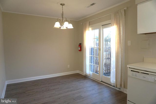 139 EAVES MILL RD, Medford, NJ 08055