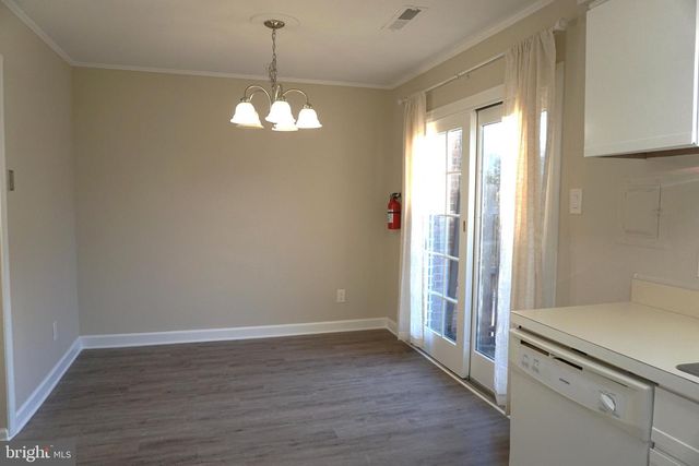 139 EAVES MILL RD, Medford, NJ 08055