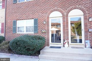 139 EAVES MILL RD, Medford, NJ 08055