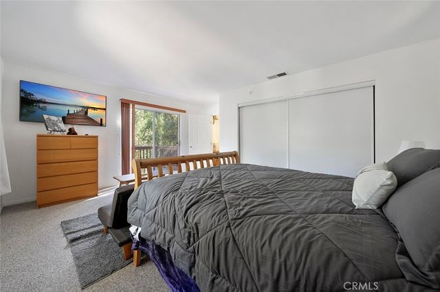 330 Canyon Drive, Cedarpines Park, CA 92322