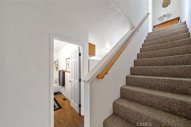 330 Canyon Drive, Cedarpines Park, CA 92322