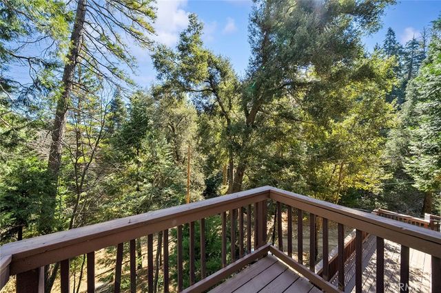 330 Canyon Drive, Cedarpines Park, CA 92322