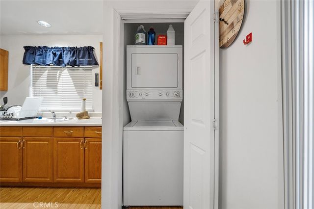 330 Canyon Drive, Cedarpines Park, CA 92322