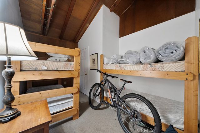 330 Canyon Drive, Cedarpines Park, CA 92322