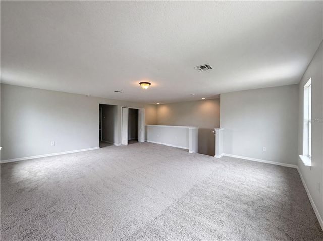 4876 GRASSY KNOLL DRIVE, Tavares, FL 32778