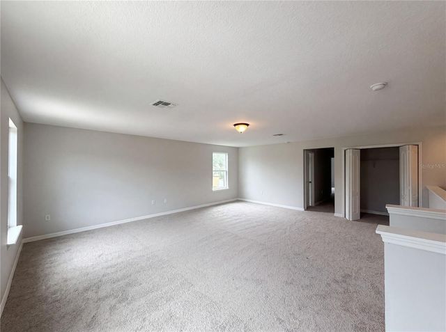 4876 GRASSY KNOLL DRIVE, Tavares, FL 32778