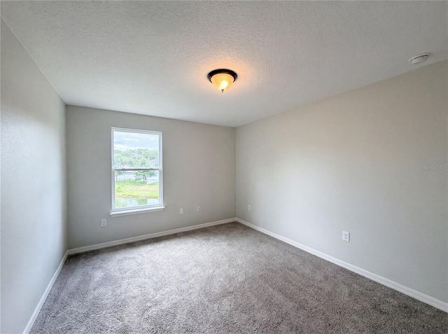 4876 GRASSY KNOLL DRIVE, Tavares, FL 32778