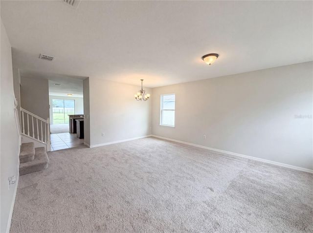 4876 GRASSY KNOLL DRIVE, Tavares, FL 32778
