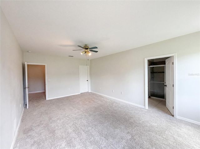 4876 GRASSY KNOLL DRIVE, Tavares, FL 32778