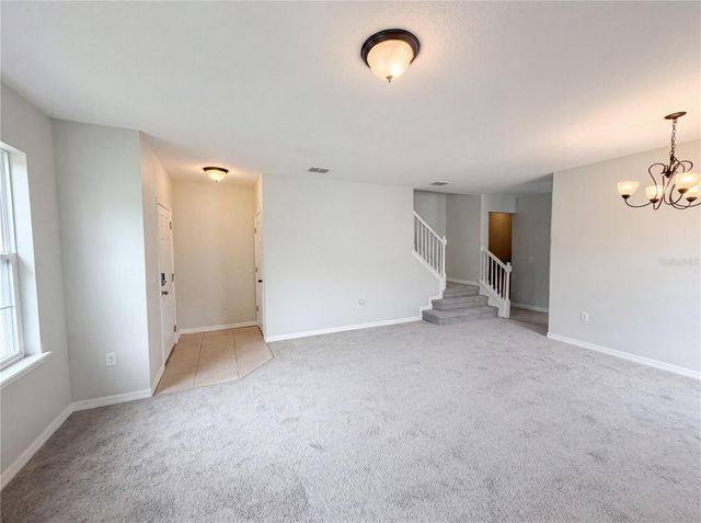 4876 GRASSY KNOLL DRIVE, Tavares, FL 32778