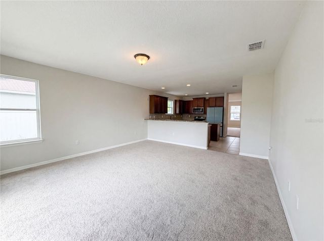 4876 GRASSY KNOLL DRIVE, Tavares, FL 32778