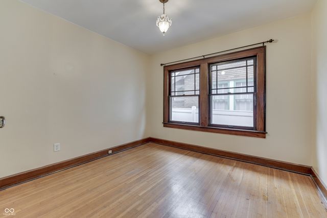 328 N Ridgeview Drive, Indianapolis, IN 46219