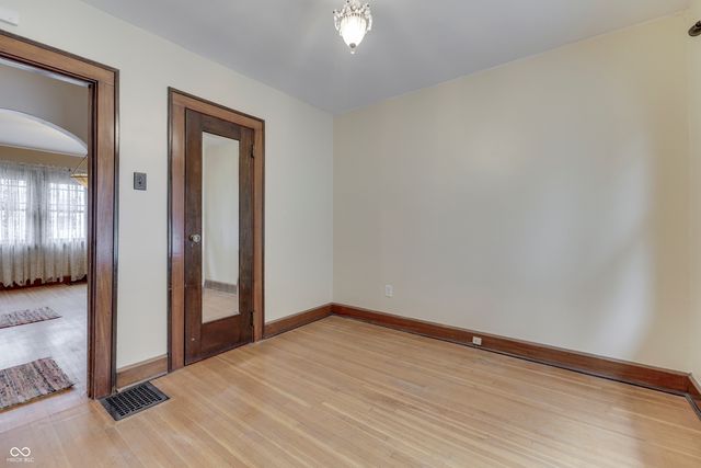 328 N Ridgeview Drive, Indianapolis, IN 46219