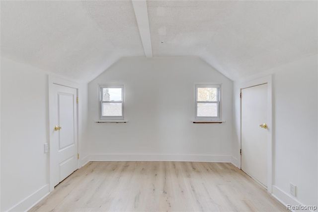 27740 Bohnhoff Street, Roseville, MI 48066