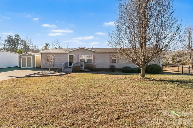 5013 Angelina Drive, Dallas, NC 28034