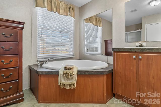 5013 Angelina Drive, Dallas, NC 28034