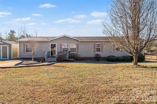 5013 Angelina Drive, Dallas, NC 28034