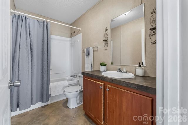 5013 Angelina Drive, Dallas, NC 28034