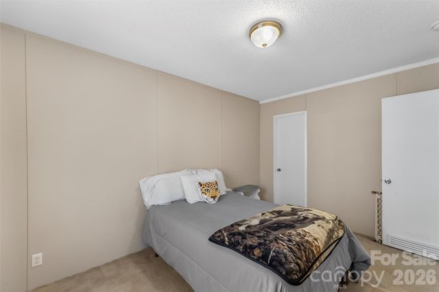 5013 Angelina Drive, Dallas, NC 28034