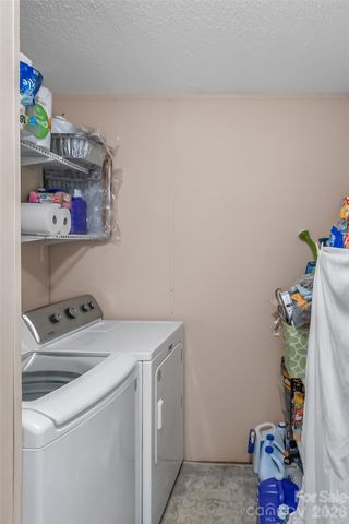 5013 Angelina Drive, Dallas, NC 28034