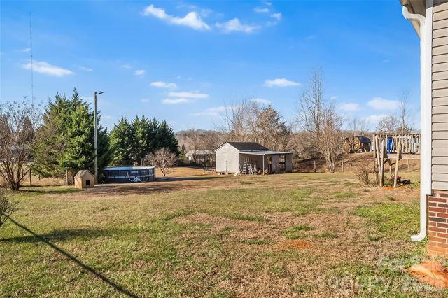 5013 Angelina Drive, Dallas, NC 28034