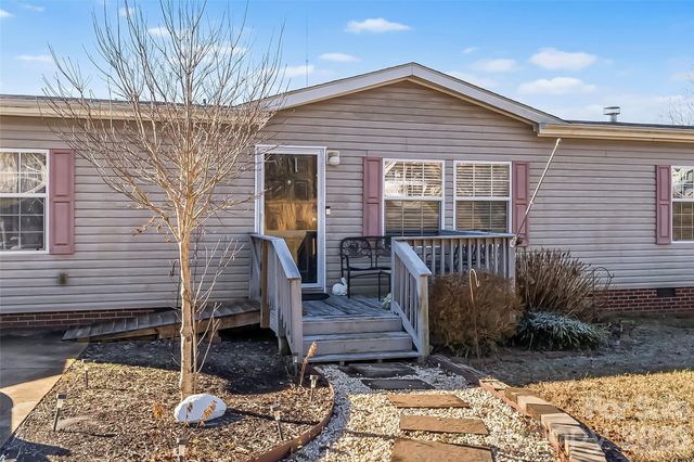 5013 Angelina Drive, Dallas, NC 28034