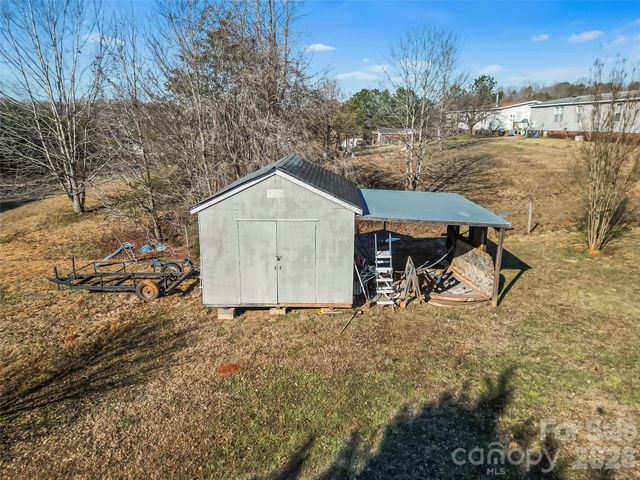 5013 Angelina Drive, Dallas, NC 28034