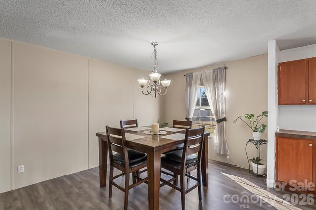 5013 Angelina Drive, Dallas, NC 28034