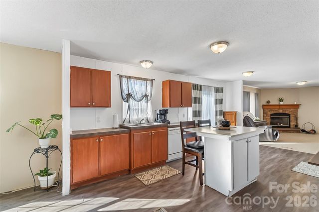 5013 Angelina Drive, Dallas, NC 28034