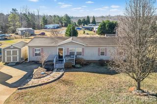 5013 Angelina Drive, Dallas, NC 28034