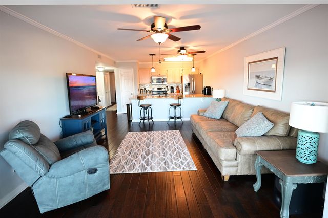 4530 N Plantation Harbour Dr Unit A16, Little River, SC 29566