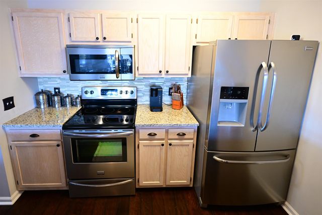 4530 N Plantation Harbour Dr Unit A16, Little River, SC 29566