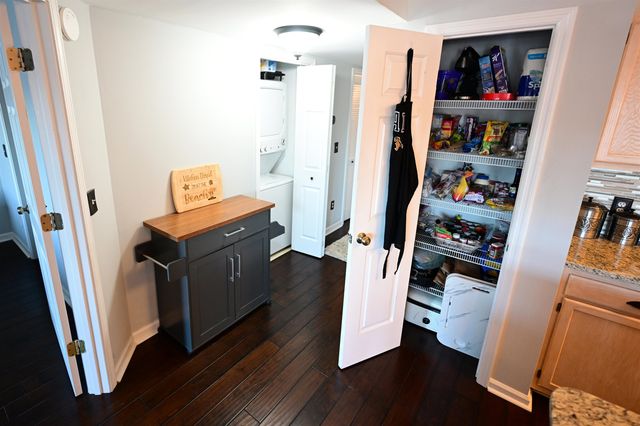 4530 N Plantation Harbour Dr Unit A16, Little River, SC 29566