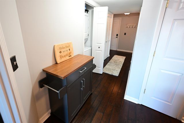 4530 N Plantation Harbour Dr Unit A16, Little River, SC 29566