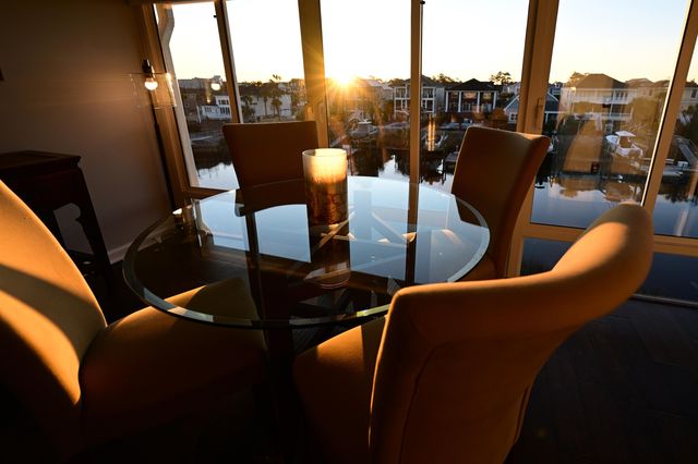 4530 N Plantation Harbour Dr Unit A16, Little River, SC 29566