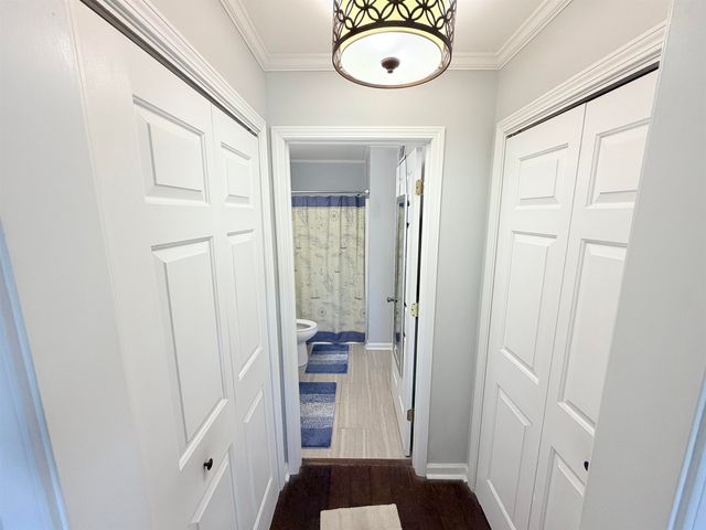 4530 N Plantation Harbour Dr Unit A16, Little River, SC 29566