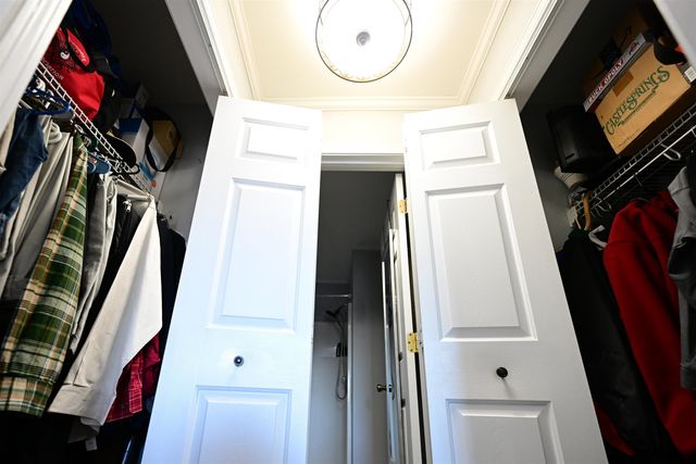 4530 N Plantation Harbour Dr Unit A16, Little River, SC 29566