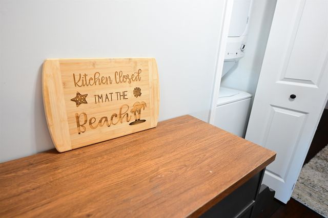 4530 N Plantation Harbour Dr Unit A16, Little River, SC 29566