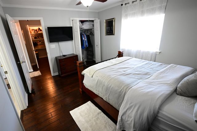 4530 N Plantation Harbour Dr Unit A16, Little River, SC 29566