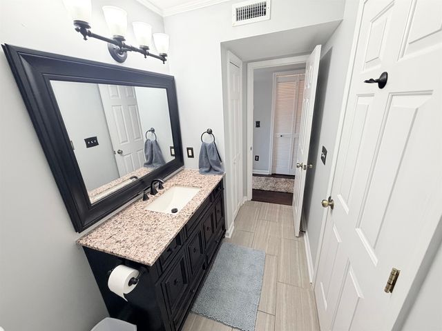 4530 N Plantation Harbour Dr Unit A16, Little River, SC 29566