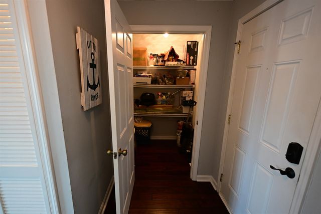 4530 N Plantation Harbour Dr Unit A16, Little River, SC 29566