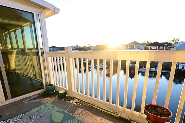 4530 N Plantation Harbour Dr Unit A16, Little River, SC 29566