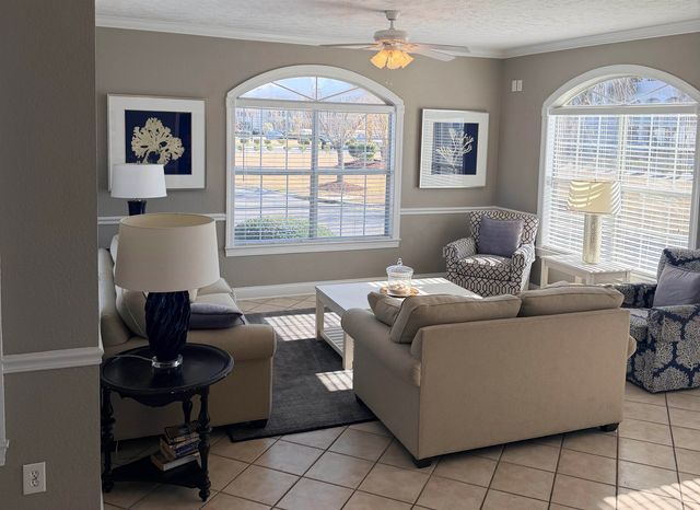 4530 N Plantation Harbour Dr Unit A16, Little River, SC 29566