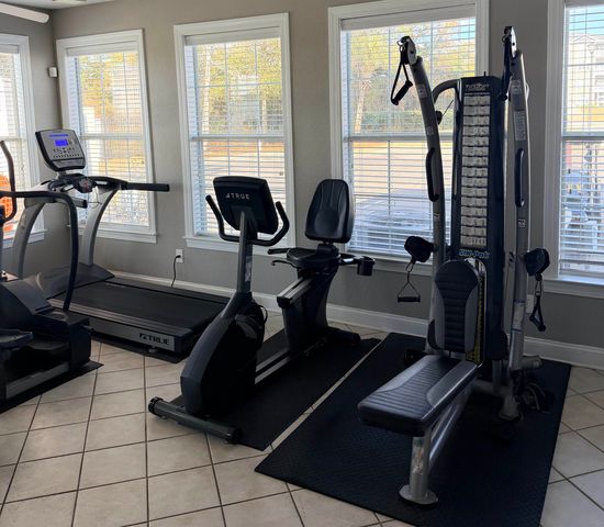 4530 N Plantation Harbour Dr Unit A16, Little River, SC 29566