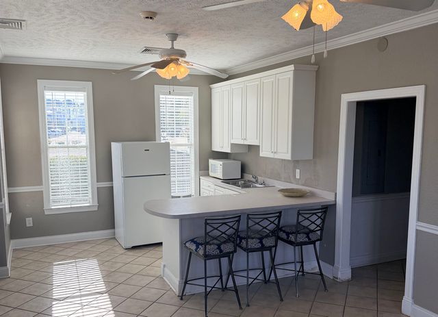 4530 N Plantation Harbour Dr Unit A16, Little River, SC 29566