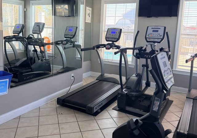 4530 N Plantation Harbour Dr Unit A16, Little River, SC 29566