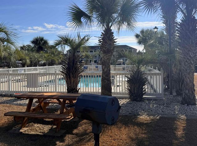 4530 N Plantation Harbour Dr Unit A16, Little River, SC 29566