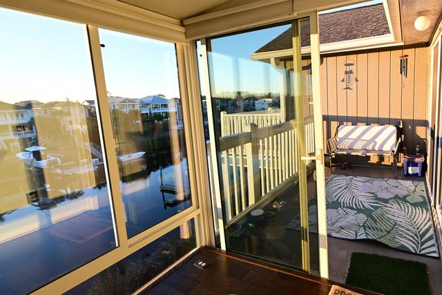 4530 N Plantation Harbour Dr Unit A16, Little River, SC 29566