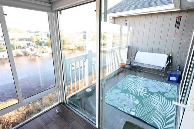 4530 N Plantation Harbour Dr Unit A16, Little River, SC 29566