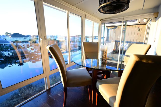 4530 N Plantation Harbour Dr Unit A16, Little River, SC 29566